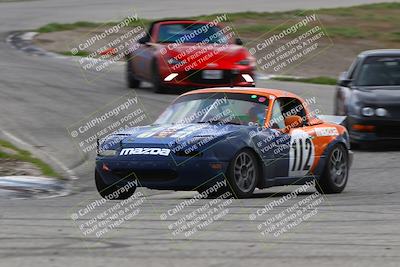 media/Mar-02-2025-Speed Ventures (Sun) [[ad7ca67825]]/Purple Group/Session 3/